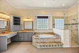 2306 Winton Terrace Court - Photo 12