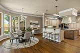 2306 Winton Terrace Court - Photo 14