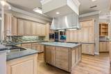 2306 Winton Terrace Court - Photo 15