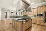 2306 Winton Terrace Court - Photo 16