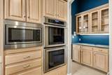 2306 Winton Terrace Court - Photo 17