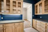 2306 Winton Terrace Court - Photo 18
