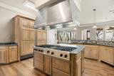 2306 Winton Terrace Court - Photo 19