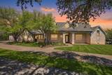 2306 Winton Terrace Court - Photo 2