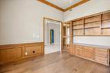 2306 Winton Terrace Court - Photo 21