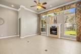 2306 Winton Terrace Court - Photo 23