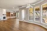 2306 Winton Terrace Court - Photo 24