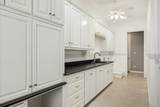 2306 Winton Terrace Court - Photo 27