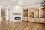 2306 Winton Terrace Court - Photo 28