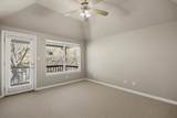 2306 Winton Terrace Court - Photo 29