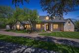 2306 Winton Terrace Court - Photo 3