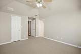 2306 Winton Terrace Court - Photo 30