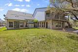 2306 Winton Terrace Court - Photo 37