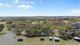 2306 Winton Terrace Court - Photo 38