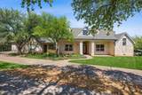 2306 Winton Terrace Court - Photo 4