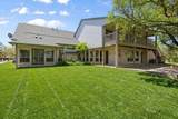 2306 Winton Terrace Court - Photo 6