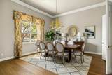 2306 Winton Terrace Court - Photo 8