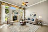 2306 Winton Terrace Court - Photo 9
