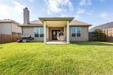 1627 Kawati Way - Photo 31