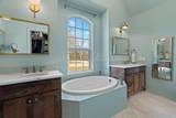 1659 Zion Hill Loop - Photo 20