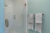 1659 Zion Hill Loop - Photo 21
