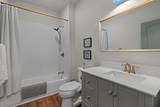 1659 Zion Hill Loop - Photo 27