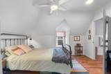 1659 Zion Hill Loop - Photo 33