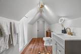 1659 Zion Hill Loop - Photo 34