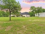 1659 Zion Hill Loop - Photo 35