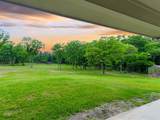 1659 Zion Hill Loop - Photo 37