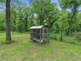 1659 Zion Hill Loop - Photo 38