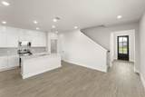 2315 Aspen Chase Drive - Photo 10