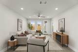 2315 Aspen Chase Drive - Photo 11