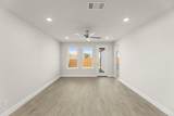 2315 Aspen Chase Drive - Photo 12