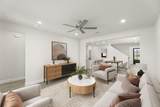 2315 Aspen Chase Drive - Photo 13