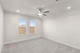 2315 Aspen Chase Drive - Photo 14