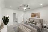 2315 Aspen Chase Drive - Photo 15