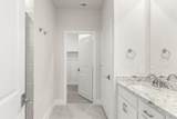 2315 Aspen Chase Drive - Photo 16