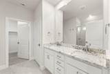 2315 Aspen Chase Drive - Photo 17