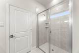 2315 Aspen Chase Drive - Photo 18