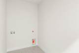 2315 Aspen Chase Drive - Photo 20