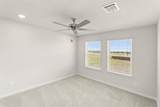 2315 Aspen Chase Drive - Photo 21