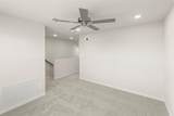 2315 Aspen Chase Drive - Photo 22