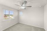 2315 Aspen Chase Drive - Photo 23