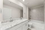 2315 Aspen Chase Drive - Photo 24