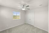 2315 Aspen Chase Drive - Photo 25