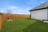 2315 Aspen Chase Drive - Photo 27