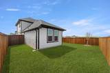2315 Aspen Chase Drive - Photo 28