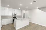 2315 Aspen Chase Drive - Photo 7