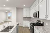 2315 Aspen Chase Drive - Photo 8